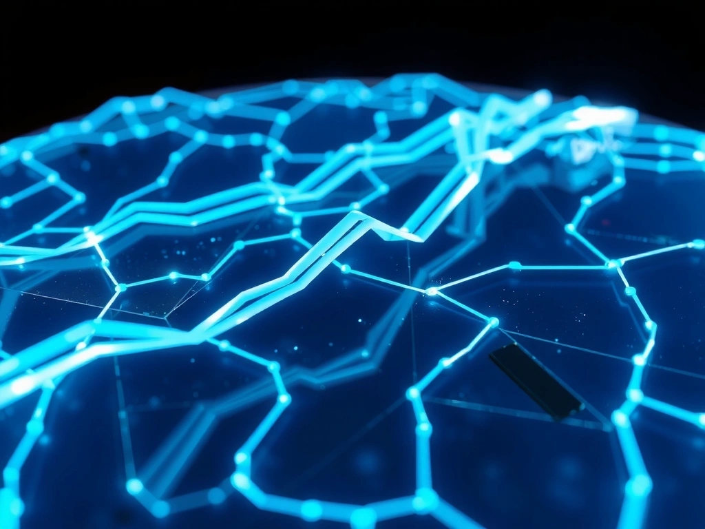 Predictive Analytics Visual