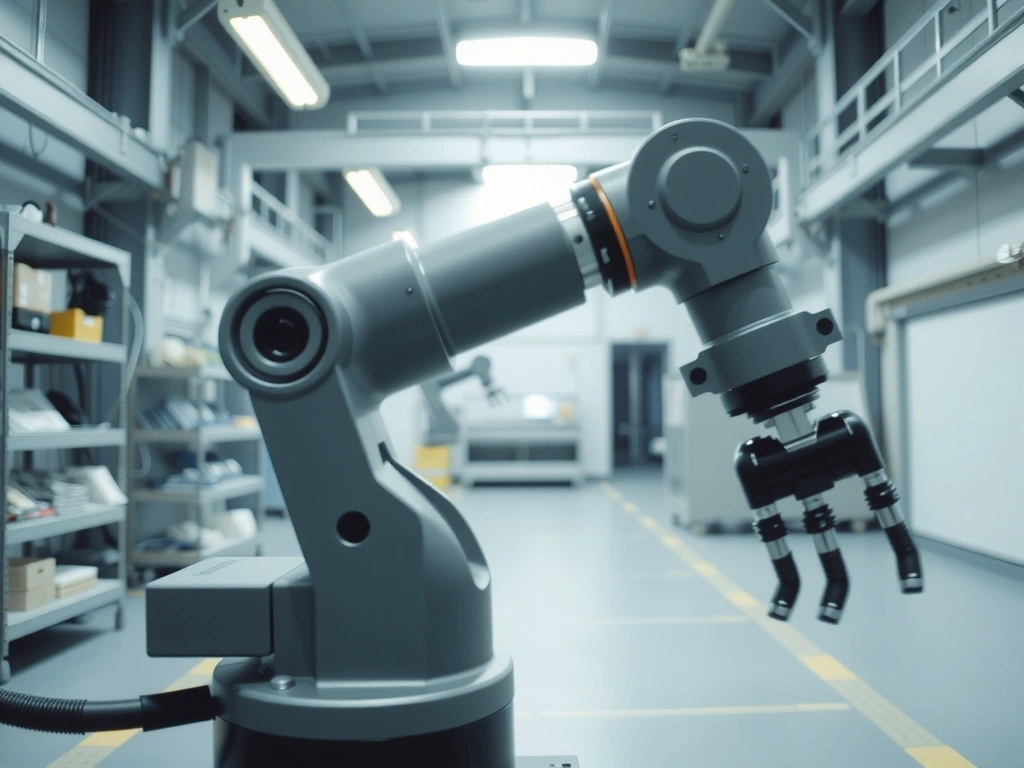 Process Automation Visual