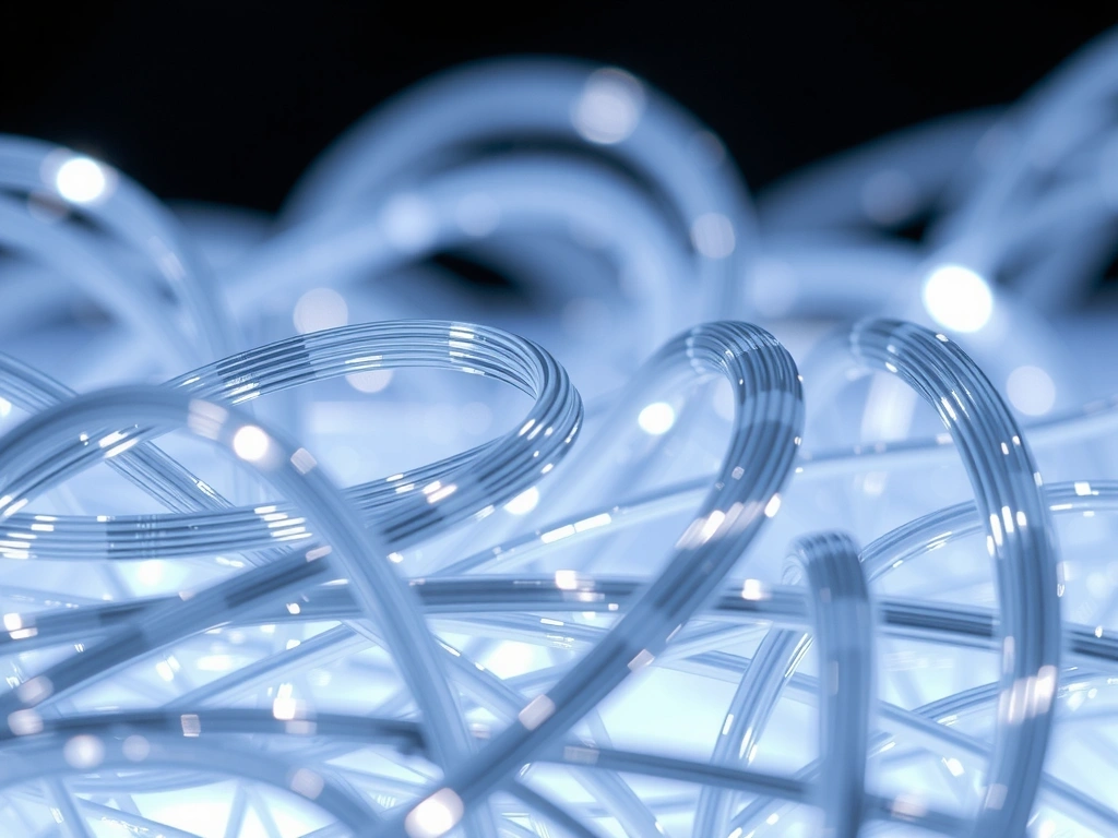 AI Intellectual Property